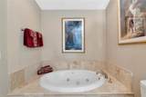 1495 Landview Lane - Photo 30