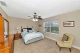 1495 Landview Lane - Photo 31