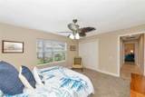 1495 Landview Lane - Photo 32