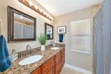 1495 Landview Lane - Photo 33