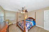 1495 Landview Lane - Photo 34