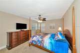 1495 Landview Lane - Photo 35