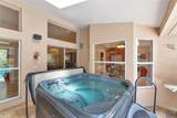 1495 Landview Lane - Photo 37