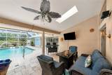 1495 Landview Lane - Photo 38