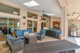 1495 Landview Lane - Photo 40