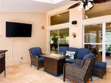 1495 Landview Lane - Photo 41
