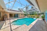 1495 Landview Lane - Photo 42