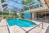 1495 Landview Lane - Photo 43