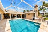 1495 Landview Lane - Photo 44