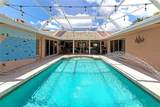 1495 Landview Lane - Photo 45
