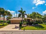 1495 Landview Lane - Photo 46