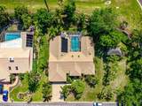 1495 Landview Lane - Photo 47