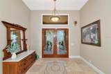 1495 Landview Lane - Photo 5