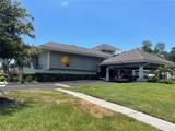 1495 Landview Lane - Photo 50
