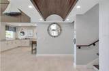 1495 Landview Lane - Photo 54