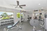 1495 Landview Lane - Photo 56