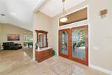 1495 Landview Lane - Photo 6