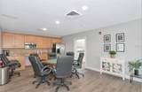 1495 Landview Lane - Photo 62