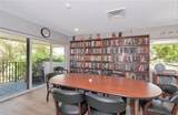 1495 Landview Lane - Photo 63
