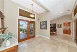 1495 Landview Lane - Photo 7