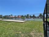 1495 Landview Lane - Photo 71