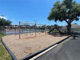 1495 Landview Lane - Photo 73