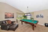 1495 Landview Lane - Photo 8