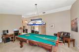 1495 Landview Lane - Photo 9