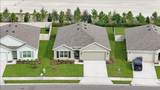 12273 Mountain Island Trail - Photo 1