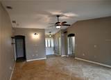 2043 Old Trenton Lane - Photo 10