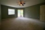 2043 Old Trenton Lane - Photo 15