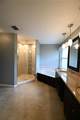 2043 Old Trenton Lane - Photo 16