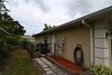 2043 Old Trenton Lane - Photo 17