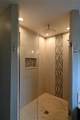 2043 Old Trenton Lane - Photo 18