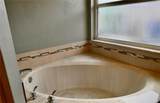 2043 Old Trenton Lane - Photo 19