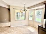 2043 Old Trenton Lane - Photo 2