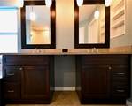 2043 Old Trenton Lane - Photo 20