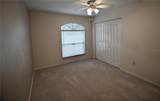 2043 Old Trenton Lane - Photo 22