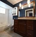 2043 Old Trenton Lane - Photo 23
