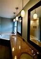 2043 Old Trenton Lane - Photo 24