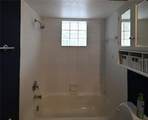 2043 Old Trenton Lane - Photo 25