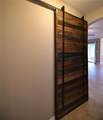 2043 Old Trenton Lane - Photo 26