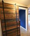 2043 Old Trenton Lane - Photo 27