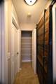 2043 Old Trenton Lane - Photo 28