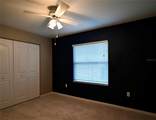 2043 Old Trenton Lane - Photo 29