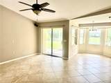 2043 Old Trenton Lane - Photo 3