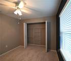 2043 Old Trenton Lane - Photo 30