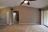 2043 Old Trenton Lane - Photo 31
