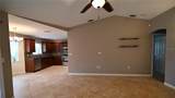 2043 Old Trenton Lane - Photo 32