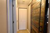 2043 Old Trenton Lane - Photo 33
